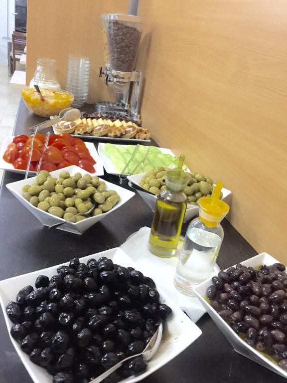 Apartamento Prestige Flats Bruselas