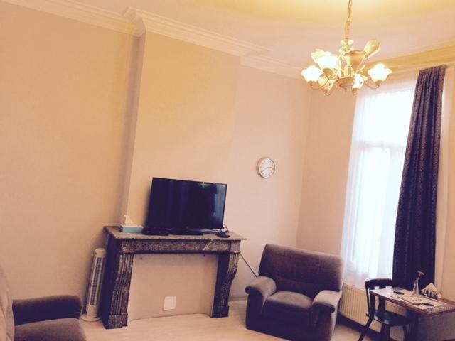 Prestige Flats Appartamento