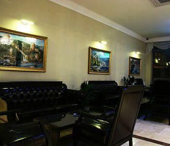 Prestige Flats Appartamento