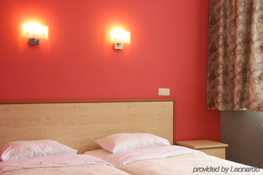 Appartamento Prestige Flats *