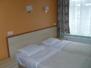 Prestige Flats Appartamento
