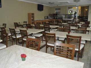 Prestige Flats Appartamento *