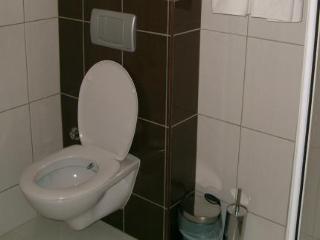 Prestige Flats Apartment Brussels