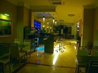 Prestige Flats Appartamento