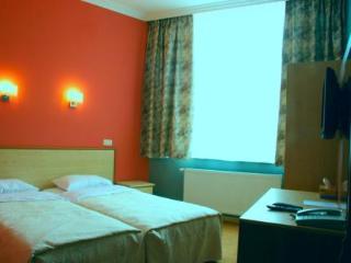 Appartamento Prestige Flats *