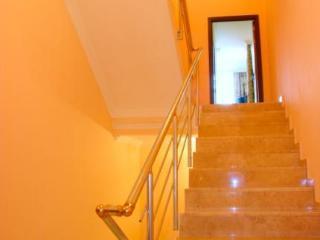 Prestige Flats Appartamento *