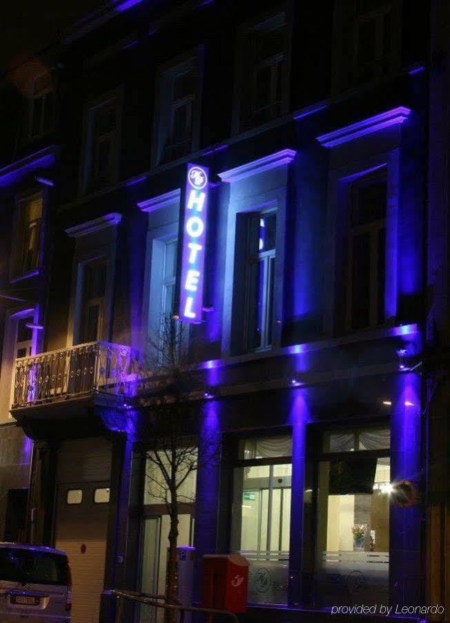 Prestige Flats Apartment *