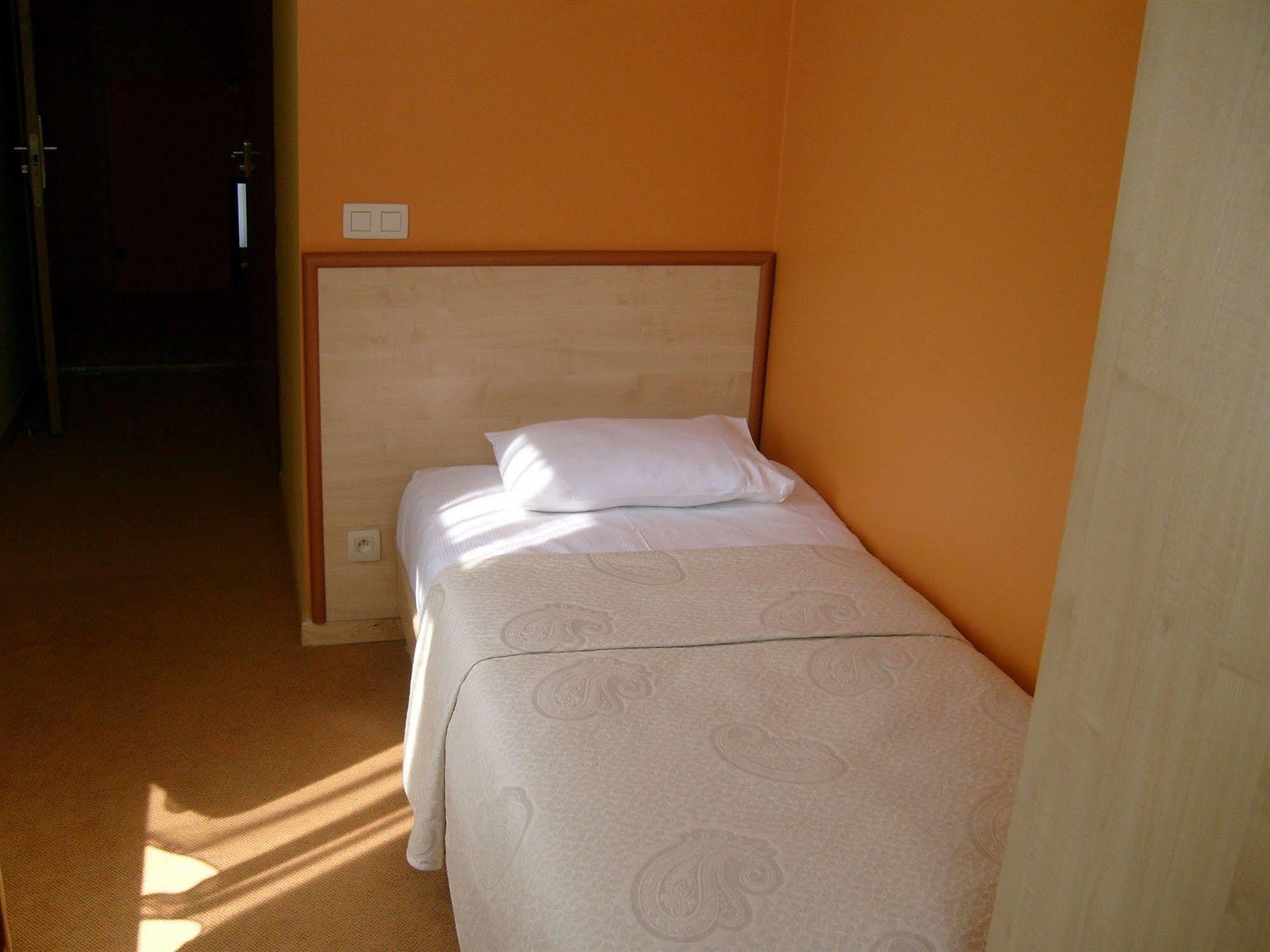 Appartamento Prestige Flats *